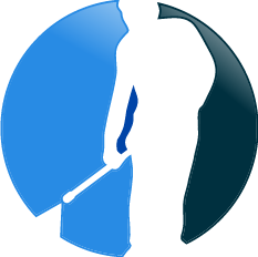 Portland Power Washing Services