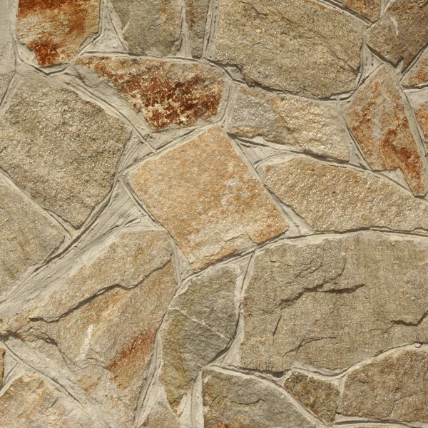 Flagstone Cleaning in Portland